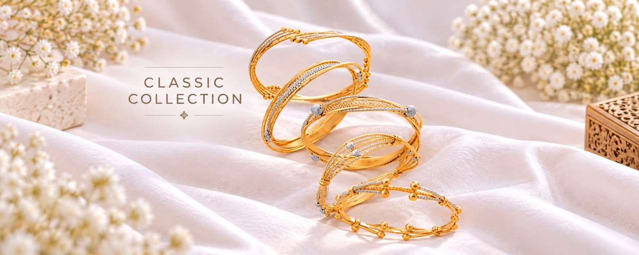 Bombay Jewellers Store Manager promo